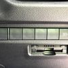 toyota rav4 2020 -TOYOTA--RAV4 6BA-MXAA54--MXAA54-2024174---TOYOTA--RAV4 6BA-MXAA54--MXAA54-2024174- image 8