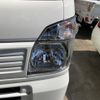nissan clipper-truck 2019 -NISSAN--Clipper Truck EBD-DR16T--DR16T-392805---NISSAN--Clipper Truck EBD-DR16T--DR16T-392805- image 6