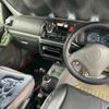 suzuki jimny 2001 -SUZUKI--Jimny TA-JB23W--JB23W-230565---SUZUKI--Jimny TA-JB23W--JB23W-230565- image 11