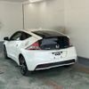 honda cr-z 2013 -HONDA--CR-Z ZF2-1003390---HONDA--CR-Z ZF2-1003390- image 2