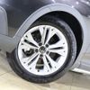 volkswagen passat 2024 -VOLKSWAGEN--VW Pssat Alltrack 3DA-3CDFH--WVWZZZ3C0RE006***---VOLKSWAGEN--VW Pssat Alltrack 3DA-3CDFH--WVWZZZ3C0RE006***- image 28