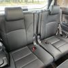 toyota alphard 2019 -TOYOTA--Alphard DBA-AGH35W--AGH35-0032859---TOYOTA--Alphard DBA-AGH35W--AGH35-0032859- image 11