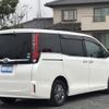 toyota esquire 2016 quick_quick_DBA-ZRR80G_ZRR80-0218871 image 5