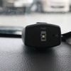 toyota passo 2018 -TOYOTA--Passo DBA-M700A--M700A-1008535---TOYOTA--Passo DBA-M700A--M700A-1008535- image 3