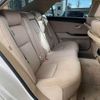 toyota crown 2008 TE3576 image 9