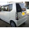 honda n-box 2017 CFJ0660256 image 14