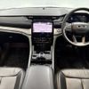 jeep grand-cherokee 2023 quick_quick_7BA-WL36L_1C4RJKKG2P8764499 image 11