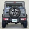 suzuki jimny-sierra 2022 -SUZUKI--Jimny Sierra 3BA-JB74W--JB74W-172633---SUZUKI--Jimny Sierra 3BA-JB74W--JB74W-172633- image 15