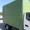 hino dutro 2014 CFJ9842337 image 34