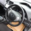 nissan leaf 2017 GOO_JP_700054078630250518001 image 41