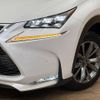 lexus nx 2015 -LEXUS--Lexus NX DBA-AGZ15--AGZ15-1002250---LEXUS--Lexus NX DBA-AGZ15--AGZ15-1002250- image 13