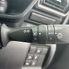 daihatsu rocky 2020 CFJ1578372 image 11