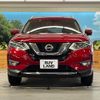 nissan x-trail 2019 -NISSAN--X-Trail DBA-T32--T32-057756---NISSAN--X-Trail DBA-T32--T32-057756- image 15