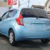 nissan note 2013 quick_quick_DBA-E12_E12-088564 image 14