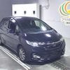 honda fit 2018 -HONDA--Fit GP5-1318246---HONDA--Fit GP5-1318246- image 1