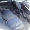 bmw x1 2021 CFJ1815977 image 8