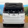 toyota esquire 2019 -TOYOTA--Esquire DAA-ZWR80G--ZWR80-0414780---TOYOTA--Esquire DAA-ZWR80G--ZWR80-0414780- image 17