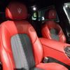 maserati levante 2017 -MASERATI--Maserati Levante MLE30E--ZN6YU61J00X236426---MASERATI--Maserati Levante MLE30E--ZN6YU61J00X236426- image 32