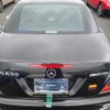 mercedes-benz slk-class 2010 -MERCEDES-BENZ--Benz SLK DBA-171445--WDB1714452F228441---MERCEDES-BENZ--Benz SLK DBA-171445--WDB1714452F228441- image 4