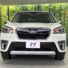 subaru forester 2019 -SUBARU--Forester 5AA-SKE--SKE-030181---SUBARU--Forester 5AA-SKE--SKE-030181- image 15