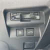 toyota crown 2022 CFJ1627815 image 19