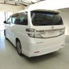 toyota vellfire 2013 ENHANCEAUTO_1_ea290754 image 5