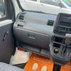 daihatsu hijet-cargo 2017 CFJ1644525 image 13