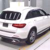 mercedes-benz glc-class 2018 -MERCEDES-BENZ--Benz GLC 253905C-WDC2539052F391451---MERCEDES-BENZ--Benz GLC 253905C-WDC2539052F391451- image 2