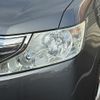 honda stepwagon 2011 CFJ1807581 image 19