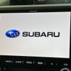 subaru forester 2019 -SUBARU--Forester 5AA-SKE--SKE-030181---SUBARU--Forester 5AA-SKE--SKE-030181- image 5