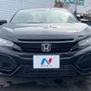 honda civic 2018 -HONDA--Civic DBA-FK7--FK7-1008977---HONDA--Civic DBA-FK7--FK7-1008977- image 16