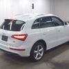 audi q5 2017 quick_quick_ABA-8RCNCF_WAUZZZ8R0HA020062 image 5