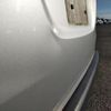 nissan nv200-vanette-van 2015 quick_quick_DBF-VM20_VM20-088192 image 18