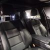 mercedes-benz e-class-station-wagon 2013 -MERCEDES-BENZ--Benz E Class Wagon 212259C--WDD2122592A775942---MERCEDES-BENZ--Benz E Class Wagon 212259C--WDD2122592A775942- image 10