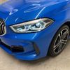 bmw 1-series 2024 -BMW--BMW 1 Series 3DA-7M20--WBA7M920107N51***---BMW--BMW 1 Series 3DA-7M20--WBA7M920107N51***- image 18