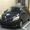 toyota vitz 2013 -TOYOTA--Vitz KSP130-2097666---TOYOTA--Vitz KSP130-2097666- image 4