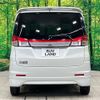 mitsubishi delica-d2 2012 -MITSUBISHI--Delica D2 DBA-MB15S--MB15S-115087---MITSUBISHI--Delica D2 DBA-MB15S--MB15S-115087- image 15