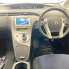 toyota prius 2014 -TOYOTA--Prius ZVW30-1825858---TOYOTA--Prius ZVW30-1825858- image 4
