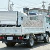 isuzu elf-truck 2023 -ISUZU--Elf 2RG-NJR88AD--NJR88-7014495---ISUZU--Elf 2RG-NJR88AD--NJR88-7014495- image 4