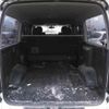 toyota hiace-van 2015 quick_quick_QDF-KDH201V_KDH201-0182608 image 3