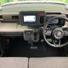 suzuki spacia 2024 CFJ1771551 image 2