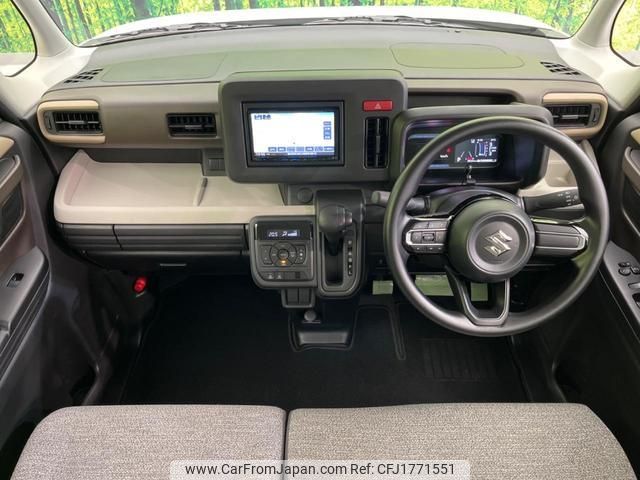 suzuki spacia 2024 CFJ1771551 image 2