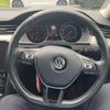 volkswagen passat-variant 2017 CFJ1859323 image 17