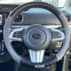 subaru chiffon 2017 -SUBARU--Chiffon DBA-LA600F--LA600F-0000354---SUBARU--Chiffon DBA-LA600F--LA600F-0000354- image 13