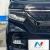 honda n-box 2019 CFJ9125964 image 13