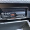 nissan serena 2014 quick_quick_DAA-HC26_HC26-107303 image 16