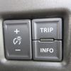 mazda flair-crossover 2021 quick_quick_MS92S_MS92S-106776 image 9