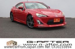 toyota 86 2012 -TOYOTA--86 DBA-ZN6--ZN6-021211---TOYOTA--86 DBA-ZN6--ZN6-021211-