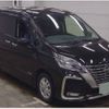 nissan serena 2021 quick_quick_5AA-GFNC27_042706 image 4