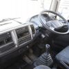 hino ranger 2016 CFJ1743448 image 28